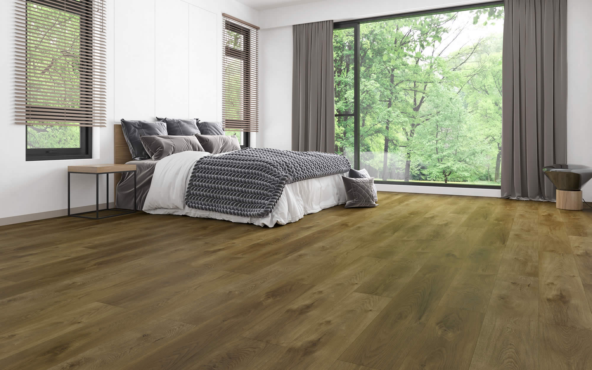 (ar) – Made In Usa Rigid Core 5mm 20mil - Homelike Flooring