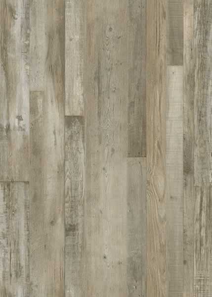 (AR) – Made in USA Rigid Core 5mm 20mil - HomeLike Flooring